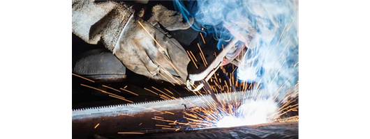  Welding Services 