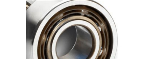 Leading Bearing Supplier 