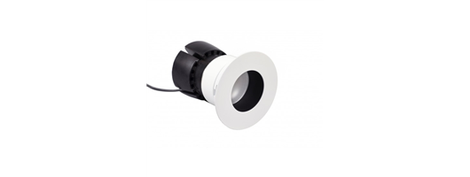 Anti-Glare LED Downlights