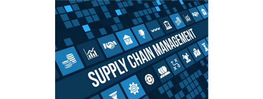  Procurement & Supply Chain Management 