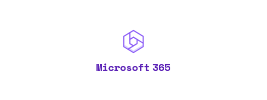 Microsoft 365