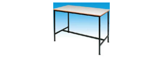 Tables & Worktops