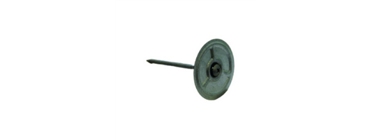  Insulation Fasteners 