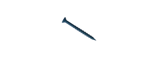 Masonry Screws 