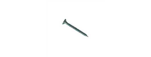  Drywall Screws 