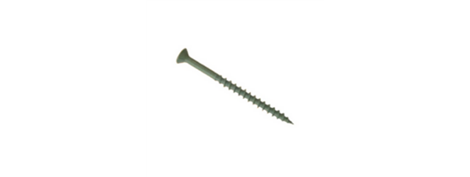  Decking Screws 