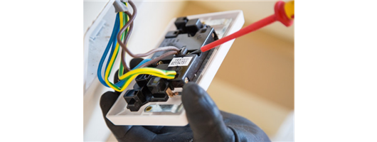 Electrical Compliance Services 