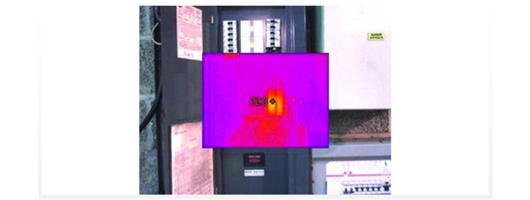 Thermal Imaging 