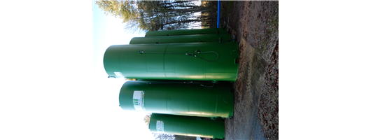 ATI Tank Hire Ltd