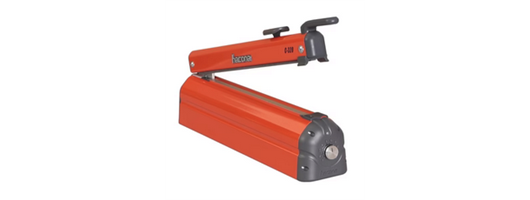 Heat Sealers