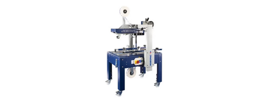 Case Taping Machines