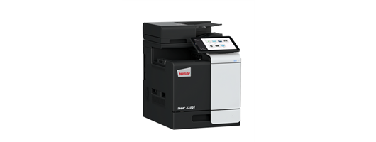 A4 Colour Multifunctional Devices & Printers