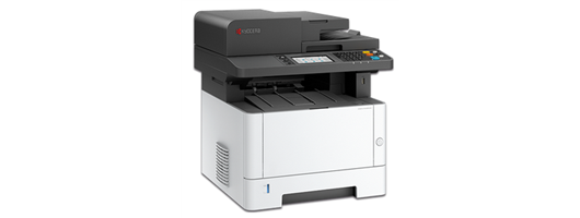 A4 Mono Multifunctional Devices & Printers