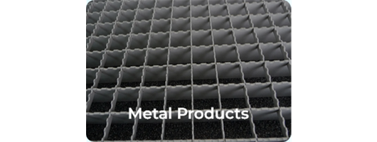 Metal Products