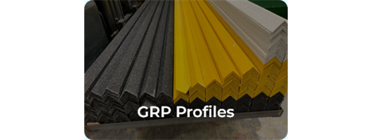 GRP Profiles