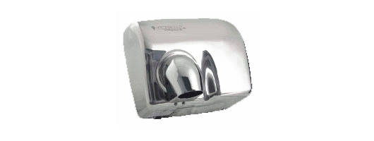 Quick Dri 450 Eco LEM Hand Dryers