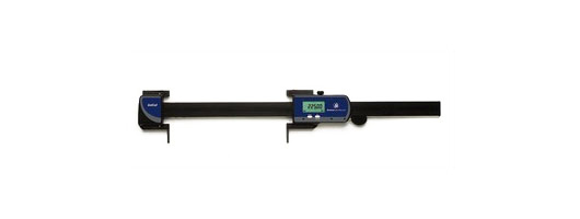 Universal Digital Caliper