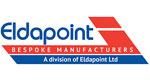 Eldapoint-Logo.jpg