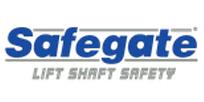 safegate logo 001