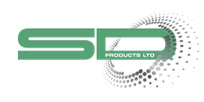 sdproducts_logo