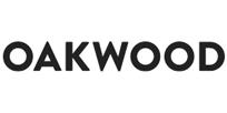 Oakwood Agency