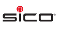 sico_logo