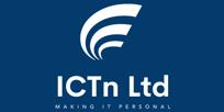 ICTn Ltd logo 001