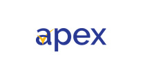 apex_logo