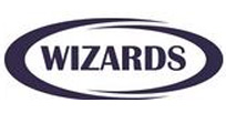 Wizards Ltd Logo