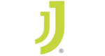 JJ Storage Systems Ltd Logo