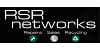 rsr_logo