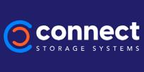 Connect Storage Systems Ltd Logo 001