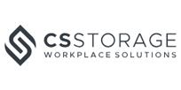 CS Storage Logo 001