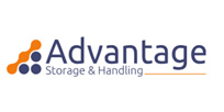 advantage_logo