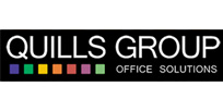 quills_logo