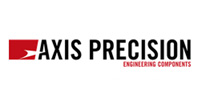 axisprecision_logo