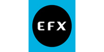 efx_logo