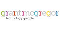 Grant McGregor Ltd logo 001