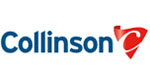 Collinson Logo.jpg