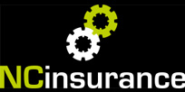 ncinsurance_logo