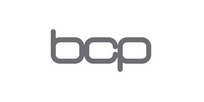 bcp_logo