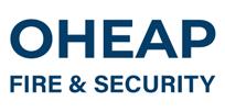 OHEAP Fire & Security Logo 001