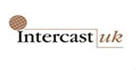 intercast_logo