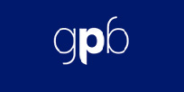 gpb_logo