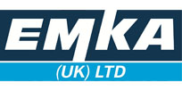 emka_logo