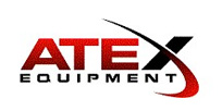 atex_logo