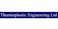 thermoplastic_logo