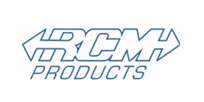 rcm_logo