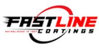 fast line coatings ltd 001