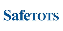 safetots_logo